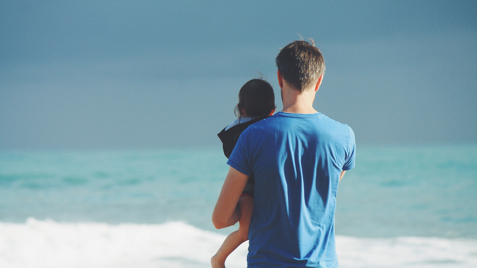 Employee Benefits Halifax Benefits