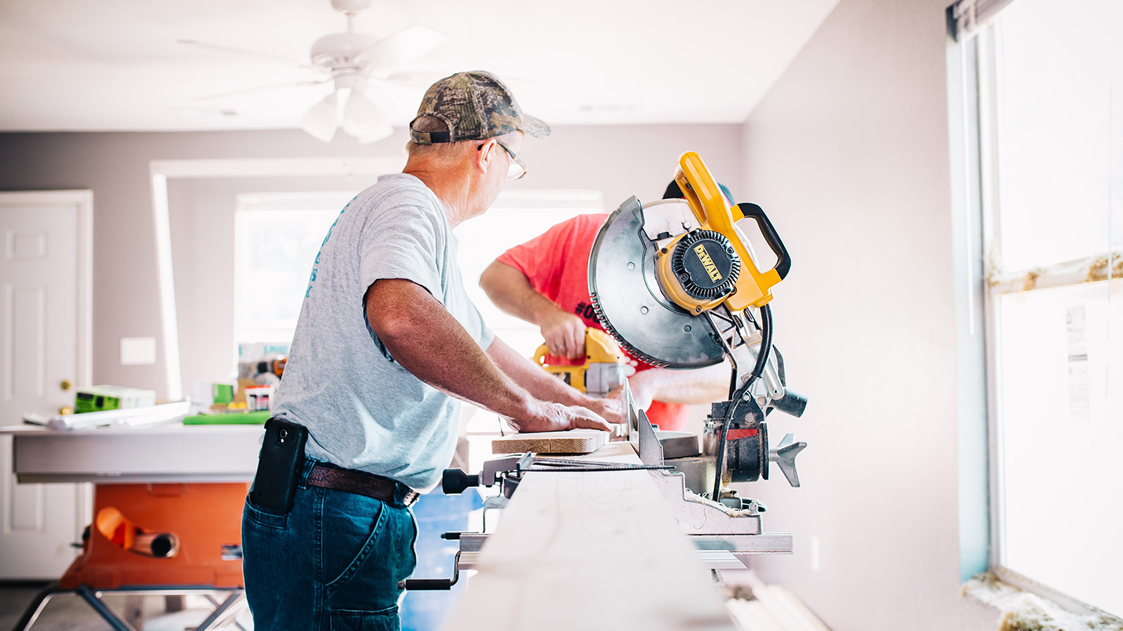 Workers Compensation Halifax Benefits