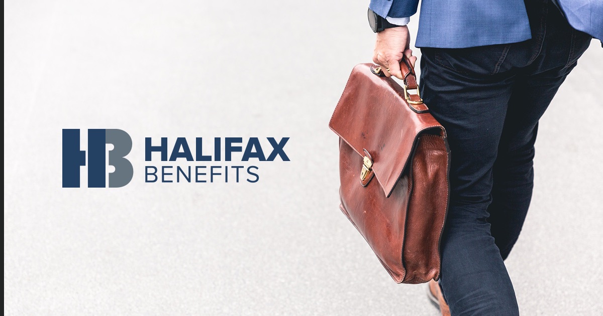 Payroll & HR Services for Small to MidSize Businesses Halifax Benefits